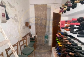 Santa María del Campo Rus 500&nbsp;m²