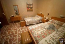 Santa María del Campo Rus 500&nbsp;m²