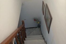Cañete de las Torres 228&nbsp;m²
