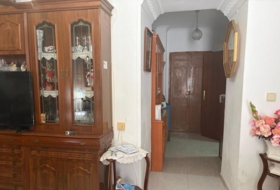 Cañete de las Torres 228&nbsp;m²