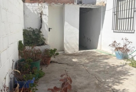 Cañete de las Torres 228&nbsp;m²