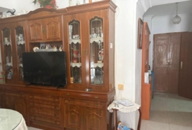 Cañete de las Torres 228&nbsp;m²