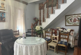 Cañete de las Torres 228&nbsp;m²
