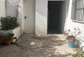 Cañete de las Torres 228&nbsp;m²