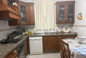 Cañete de las Torres 228&nbsp;m²