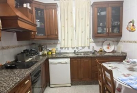 Cañete de las Torres 228&nbsp;m²