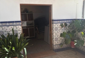 Cañete de las Torres 228&nbsp;m²