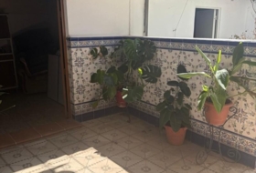 Cañete de las Torres 228&nbsp;m²