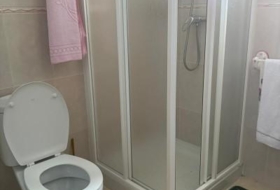 Cañete de las Torres 228&nbsp;m²