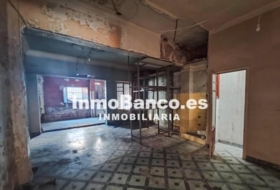 Гандия 240&nbsp;м²