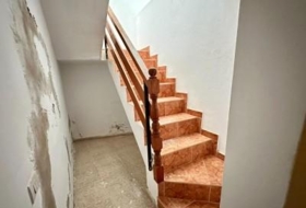 Ingenio 101&nbsp;m²