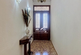 Lucena 187&nbsp;m²