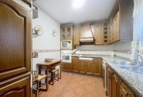 Lucena 187&nbsp;m²