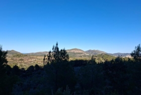 Benigembla 24158&nbsp;m²