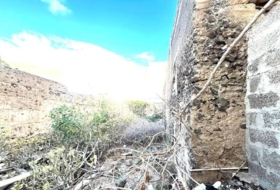 Ingenio 385&nbsp;m²