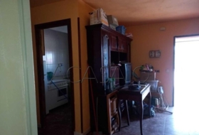 El Viso de San Juan 90&nbsp;m²