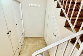 Torrevieja 122&nbsp;m²