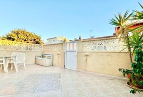 Torrevieja 122&nbsp;m²