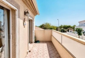 Torrevieja 122&nbsp;m²