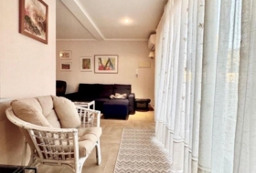 Torrevieja 122&nbsp;m²