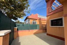 Torrevieja 85&nbsp;m²
