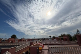 Torrevieja 85&nbsp;m²