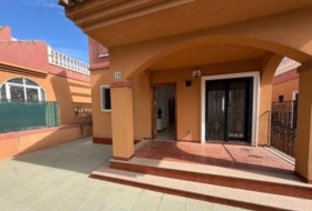 Torrevieja 85&nbsp;m²