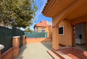 Torrevieja 85&nbsp;m²