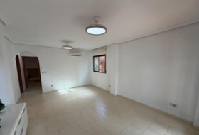 Torrevieja 85&nbsp;m²