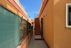 Torrevieja 85&nbsp;m²