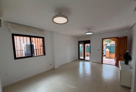 Torrevieja 85&nbsp;m²