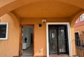 Torrevieja 85&nbsp;m²