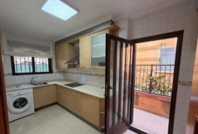 Torrevieja 85&nbsp;m²