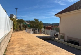 Aranzueque 500&nbsp;m²