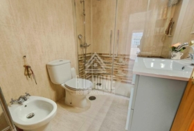 Pozo de Guadalajara 209&nbsp;m²