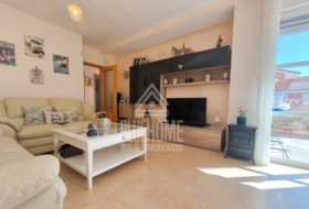 Pozo de Guadalajara 209&nbsp;m²