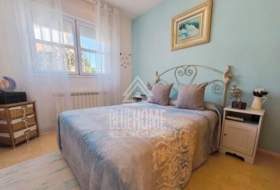 Pozo de Guadalajara 209&nbsp;m²