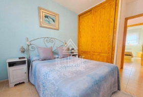 Pozo de Guadalajara 209&nbsp;m²