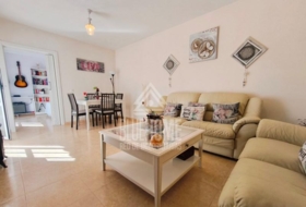 Pozo de Guadalajara 209&nbsp;m²