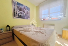 Pozo de Guadalajara 209&nbsp;m²