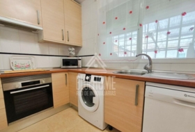 Pozo de Guadalajara 209&nbsp;m²