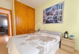 Pozo de Guadalajara 209&nbsp;m²