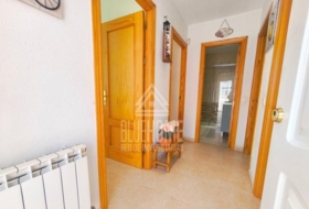 Pozo de Guadalajara 209&nbsp;m²