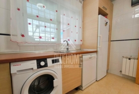 Pozo de Guadalajara 209&nbsp;m²