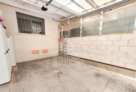 Pozo de Guadalajara 209&nbsp;m²