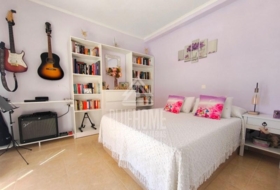 Pozo de Guadalajara 209&nbsp;m²
