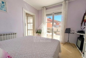 Pozo de Guadalajara 209&nbsp;m²
