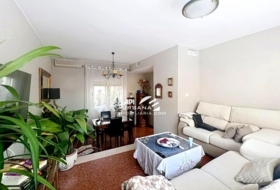 Lucena 213&nbsp;m²