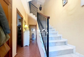 Lucena 213&nbsp;m²