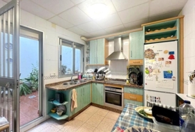 Lucena 213&nbsp;m²